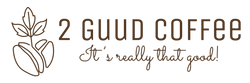 2 Guüd Coffee